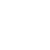 Chiropractic