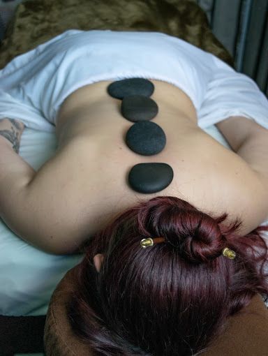 Medical Massage Therapy