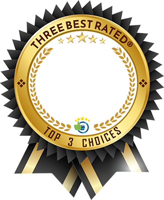 Awards