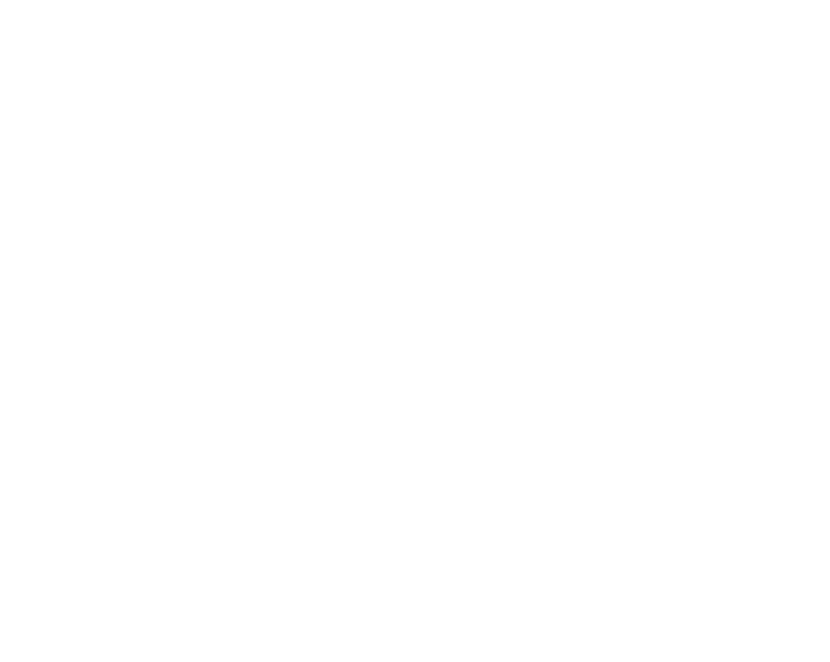 Awards