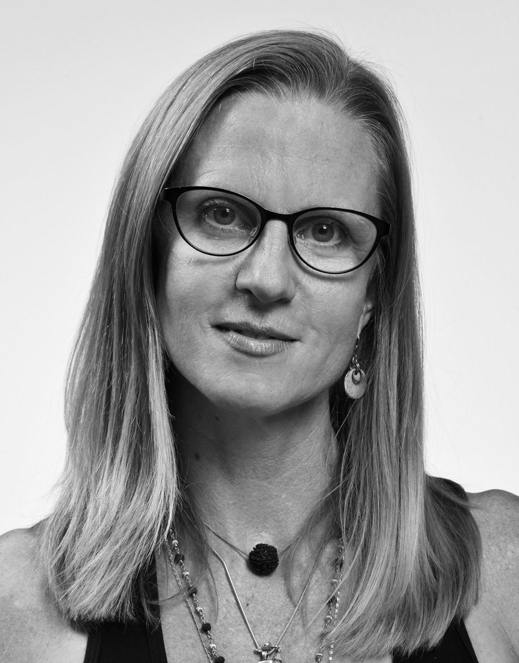 Mary Ann Allen, LMT