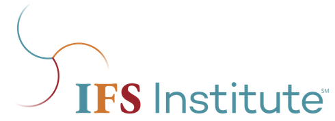 IFS Institute, IFS Nederland
