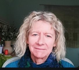 IFS Institute lead trainer