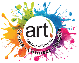 Art League of Lincoln