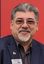 Al Gonzalez