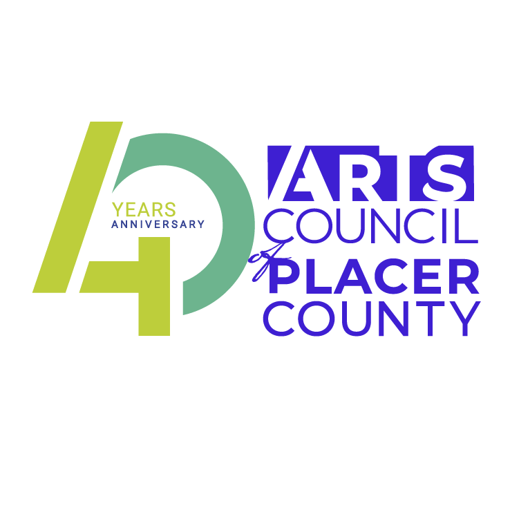 Arts Council of Placer County