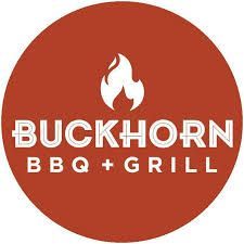 Buckhorn Grill 