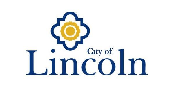City of Lincoln