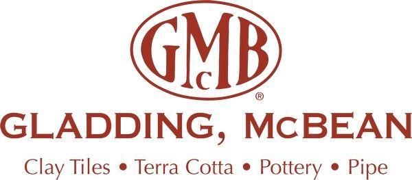 Gladding McBean