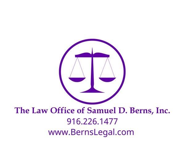Law Office of Samuel D Berns