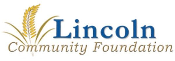 Lincoln Community Foundation 