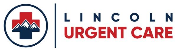 Lincoln Urgent Care