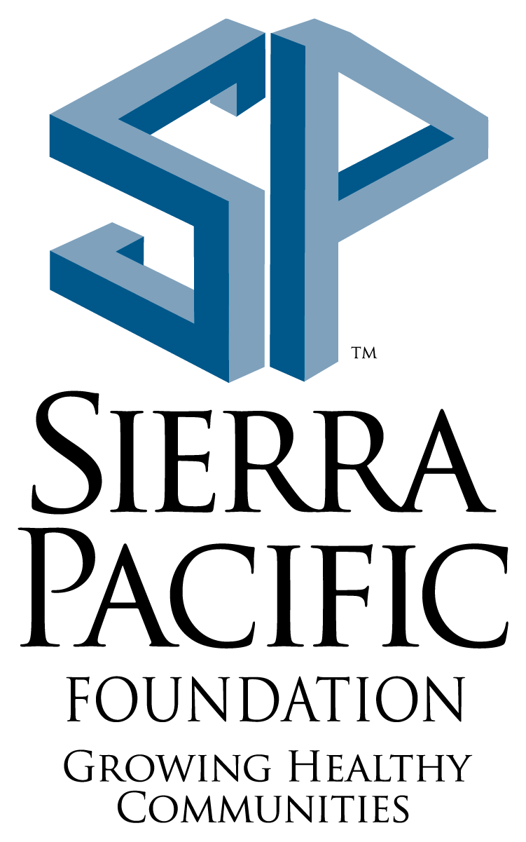 Sierra Pacific Industries Foundation