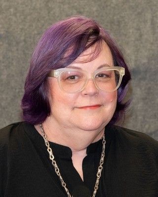 Janet Phinick