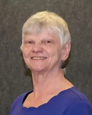 Judy Schmidt