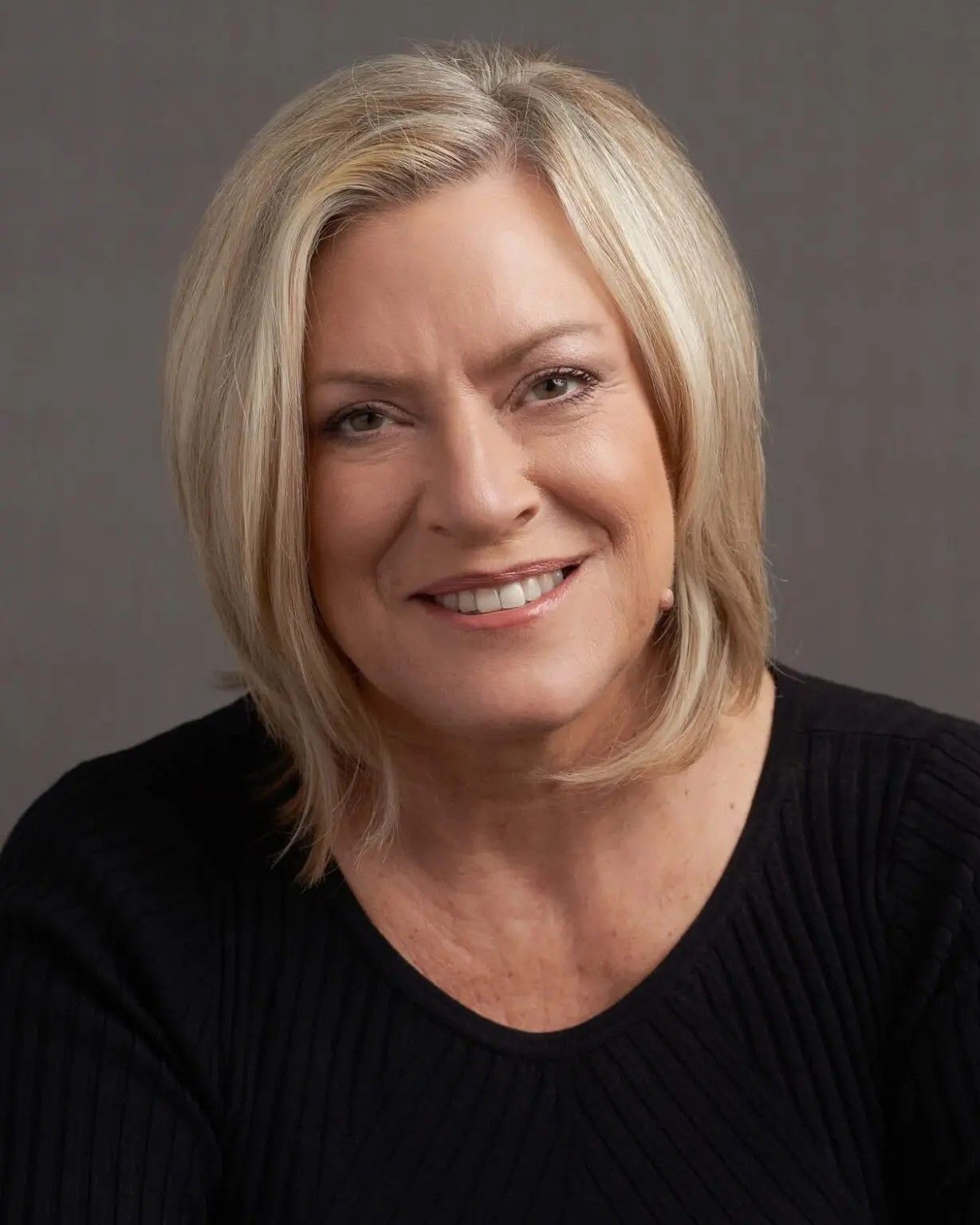 Julie Lawson