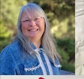 Linda Hoschler