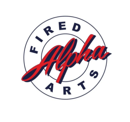 Alpha Fired Arts