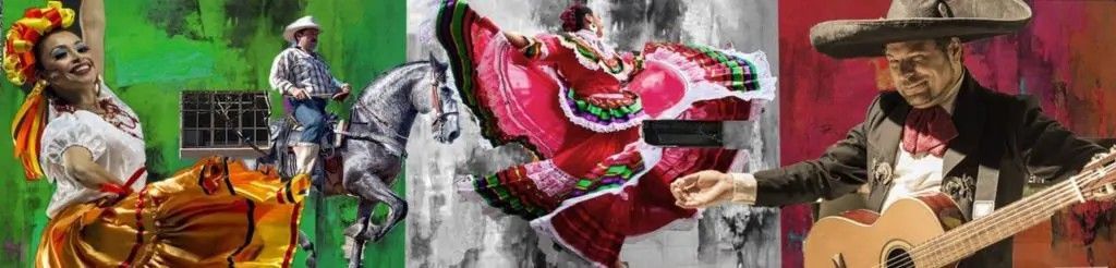 Viva Fiesta