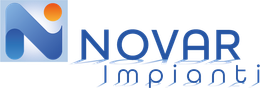 logo elettricista