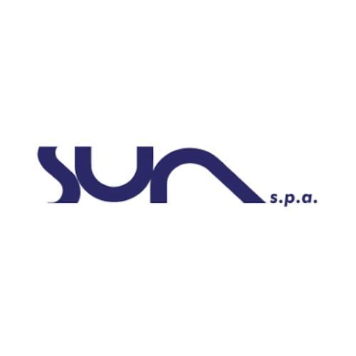 sun spa novara partner novar impianti