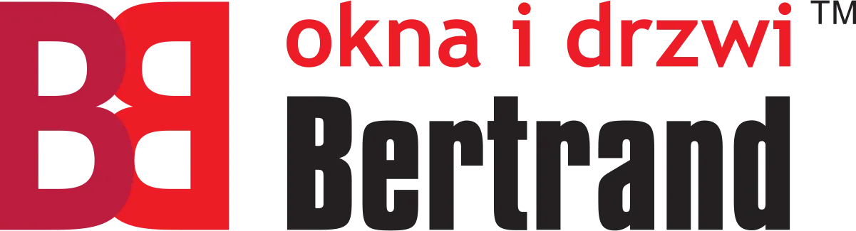 Bertrand Windows