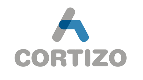 CORTIZO