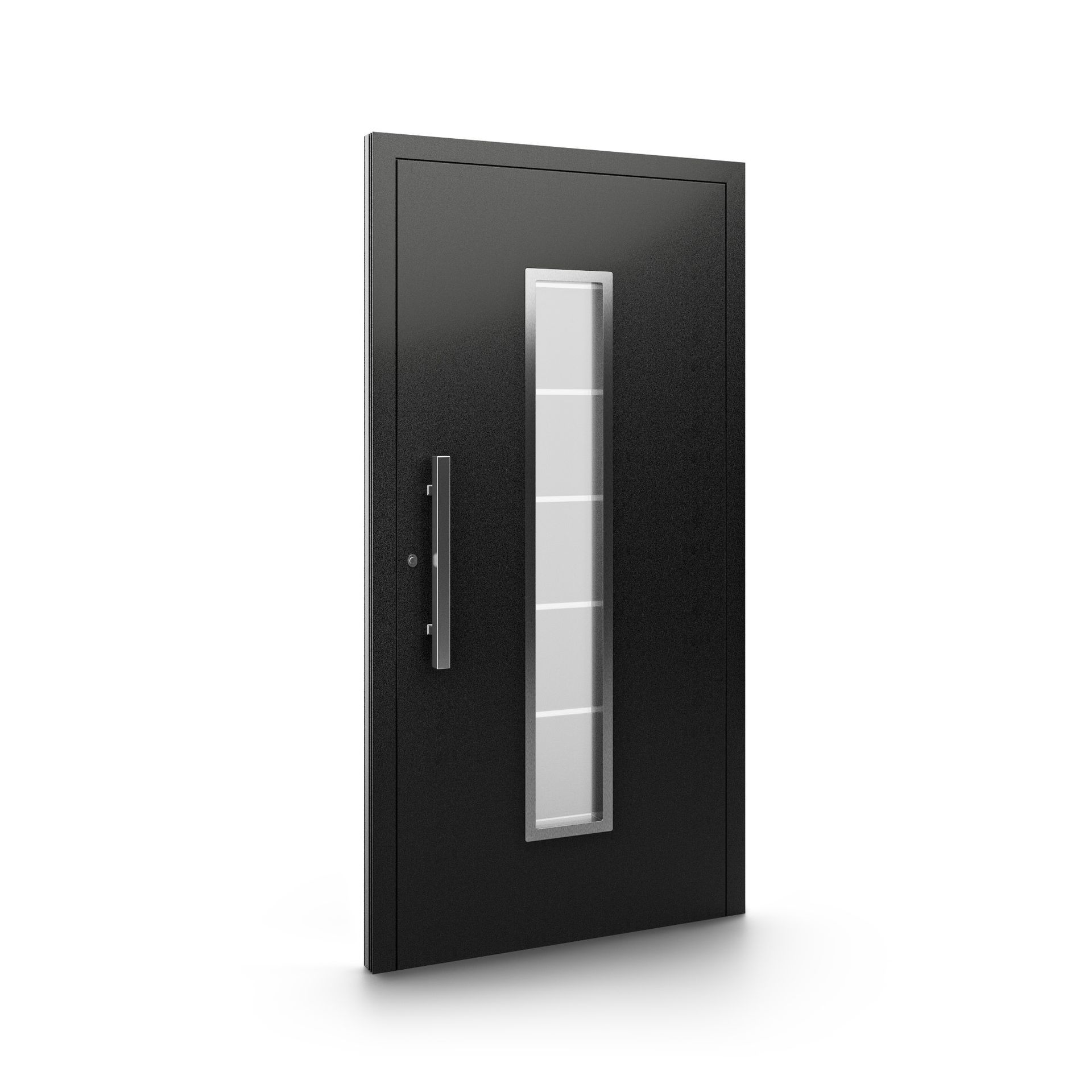 Despiro Door