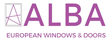 Alba European Windows & Doors