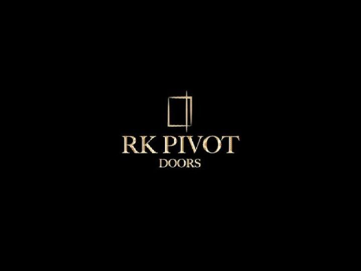 PIVoT DOORS