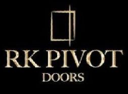 RK PIVOT DOORS