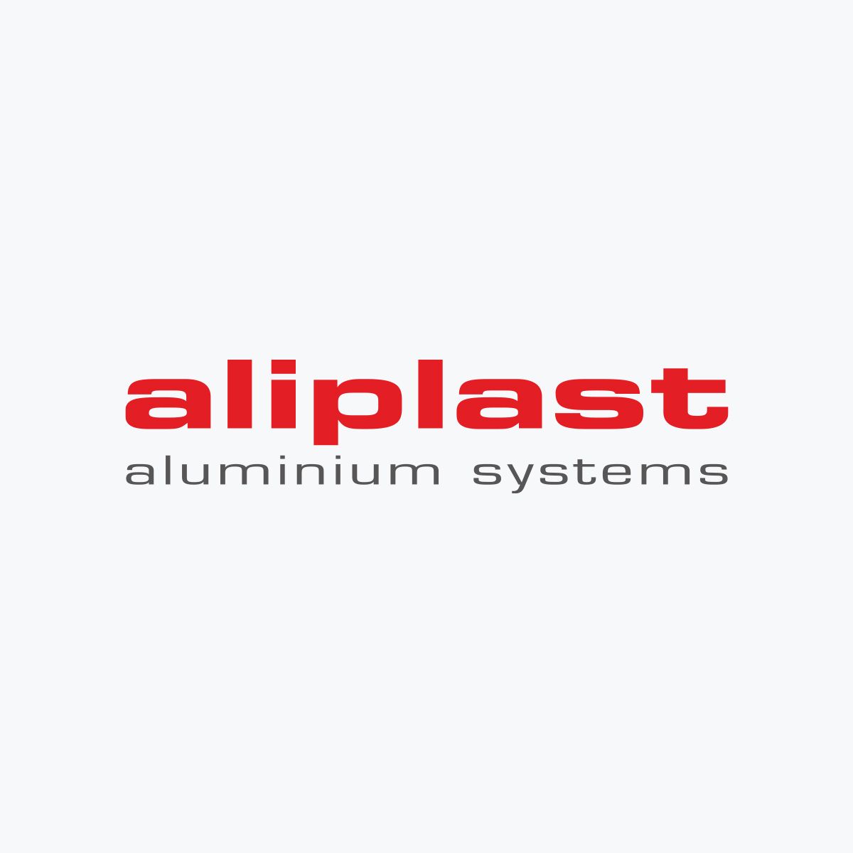 aliplas