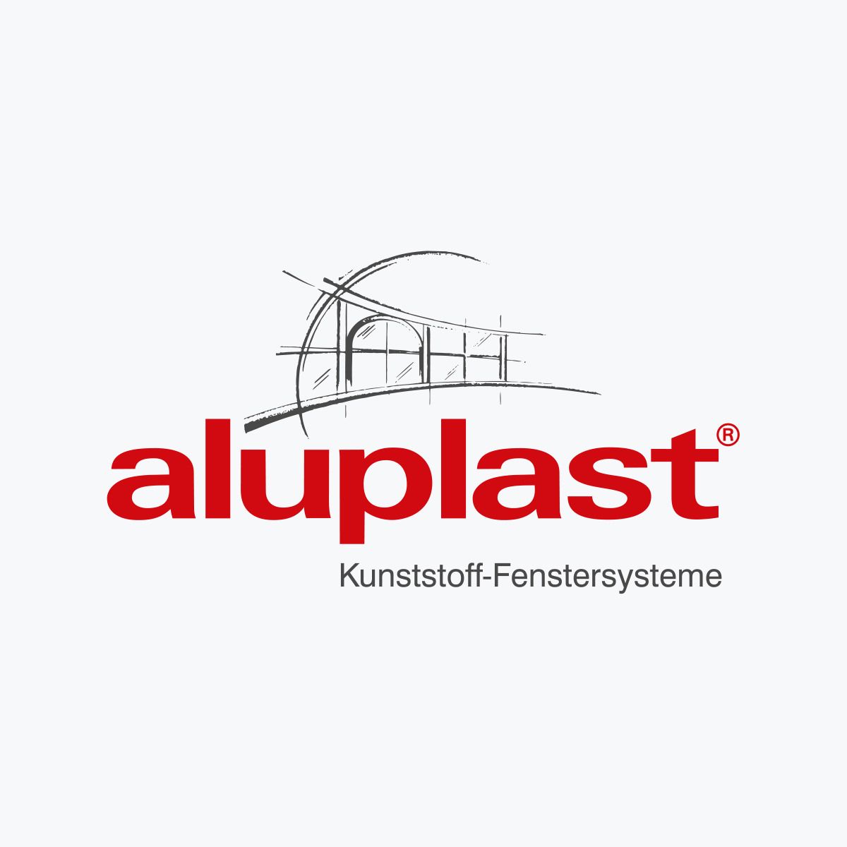 aluplast