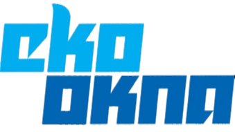 EKO OKNA