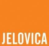 Jelovica Windows