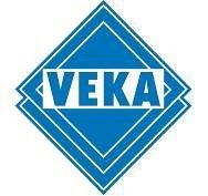 Veka