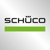 SCHUCO