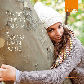 JElovica door Catalog
