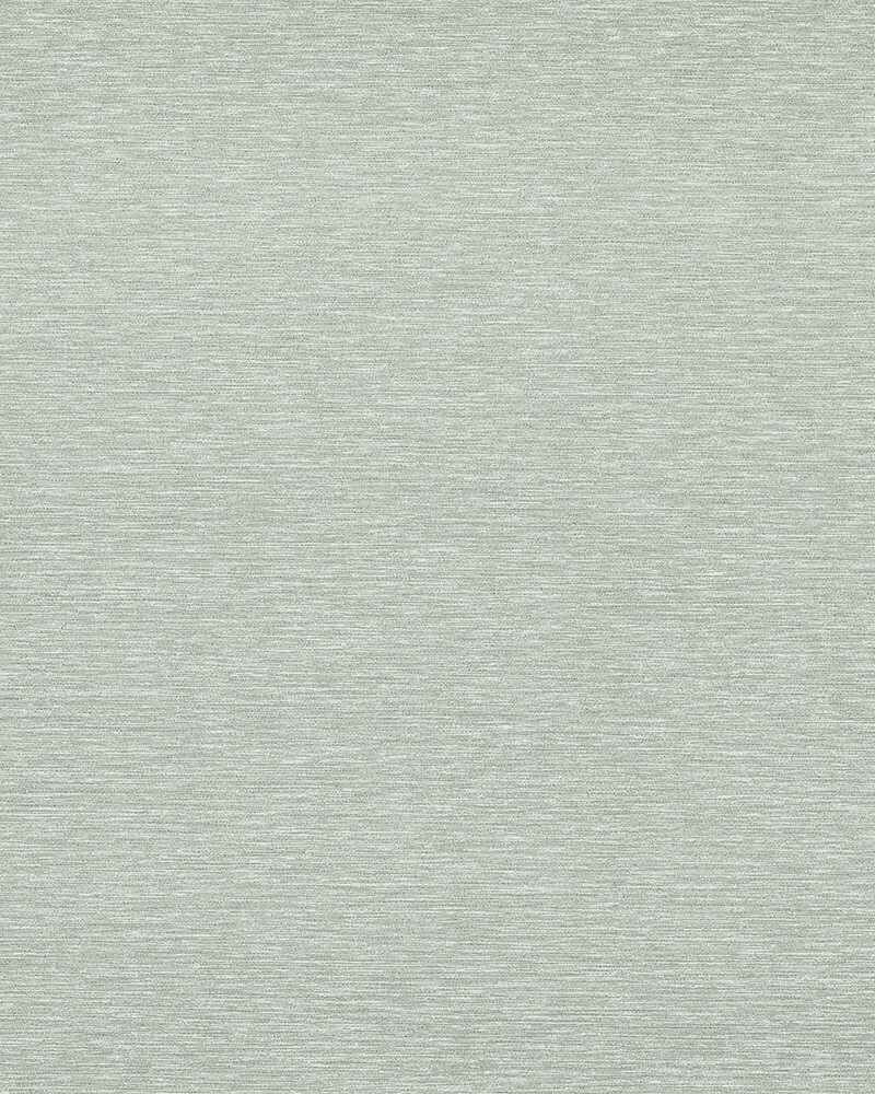 A close up of a gray fabric texture.