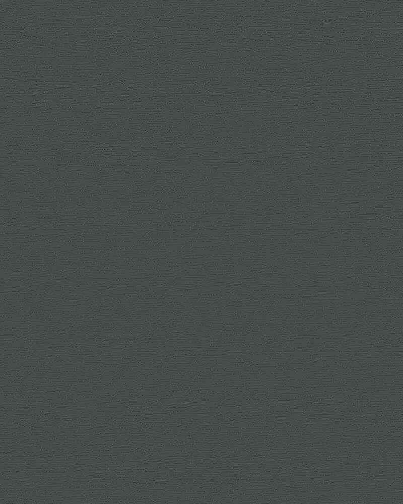 A close up of a gray fabric texture.