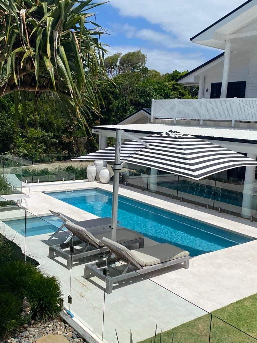 View Our Swimming Pool Gallery | Evoke Swimming Pools