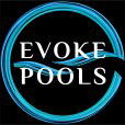 Pools in Ballina Pools in Ballina