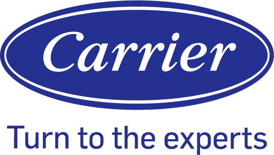 Carrier authorized dealer