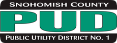 Snohomish County PUD partner