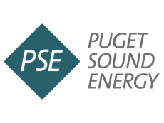 Puget Sound Energy partner