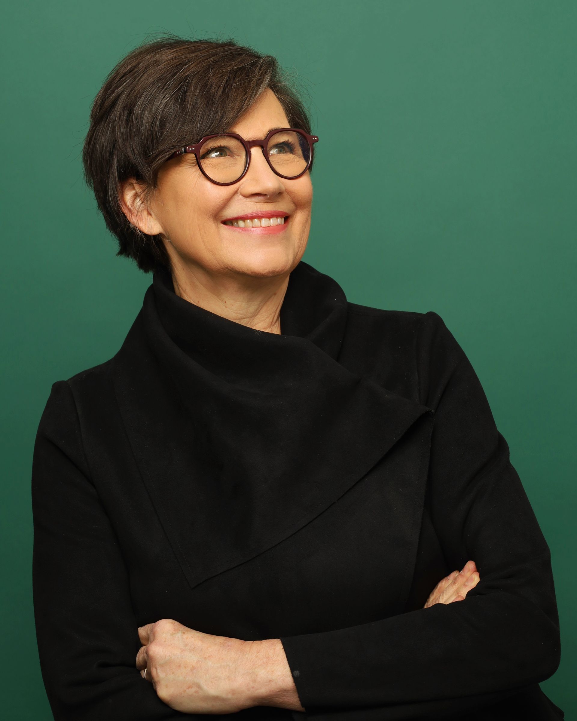 Kim Beck
