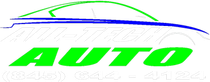 All-Tech Auto LLC