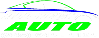 All-Tech Auto LLC