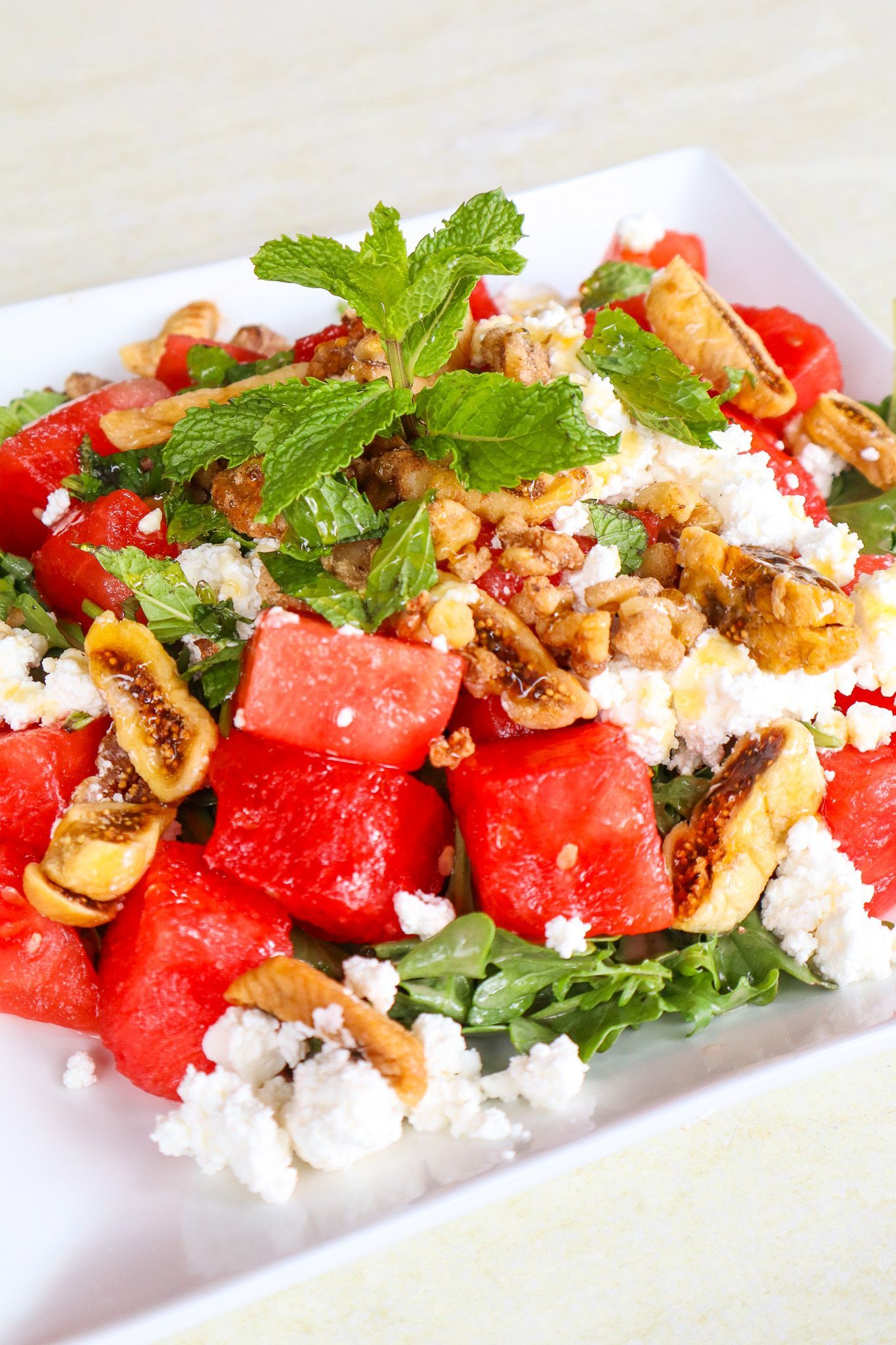 Watermelon_Feta_Salad