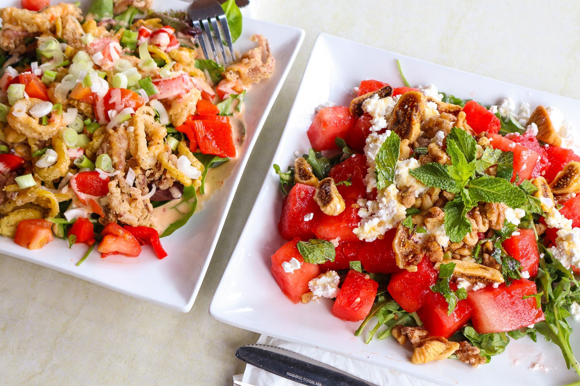 Watermelon_Feta_Salad
